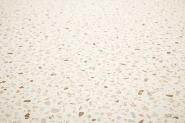 PVC podlaha Stellar Marmette 512 Lastryko béžová / krémová / hnedá