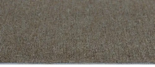 Koberce Breno Metrážny koberec RAMBO-BET 93, šíře role 300 cm, hnedá