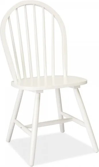Jedálenská stolička Fiero