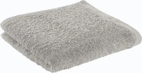 Uterák Pantone 50x100 cm, strieborný%