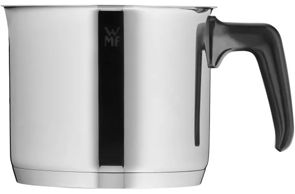 WMF - Hrniec na mlieko 1,7l nerez