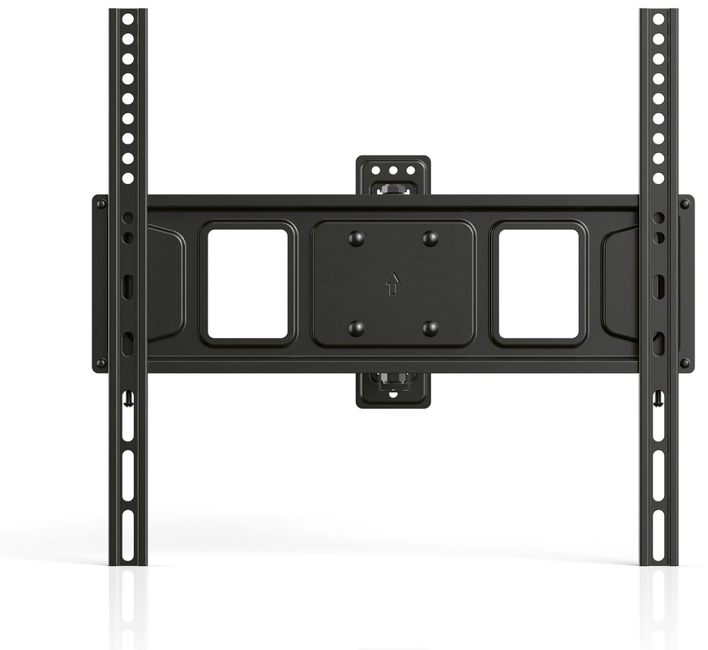 SILVERCREST® Nástenný držiak na televízor 32″ až 65" STVWH35 A1 (100368233)