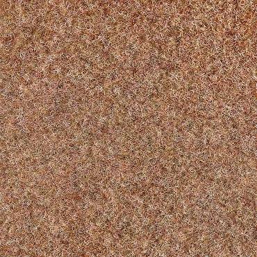 AKCE: 100x610 cm Metrážový koberec Rolex 0303 koňak - Rozměr na míru bez obšití cm