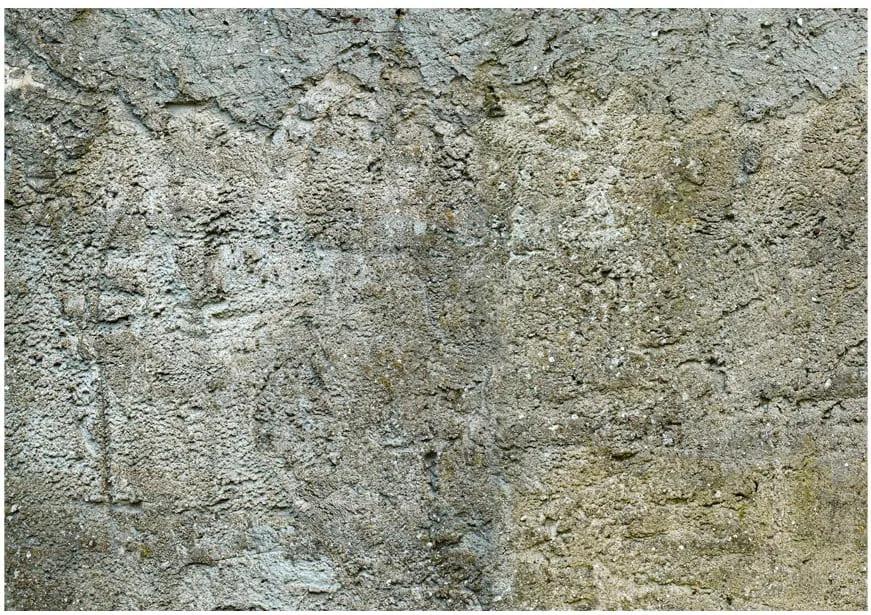 Veľkoformátová tapeta Bimago Stony Barriere, 400 x 280 cm