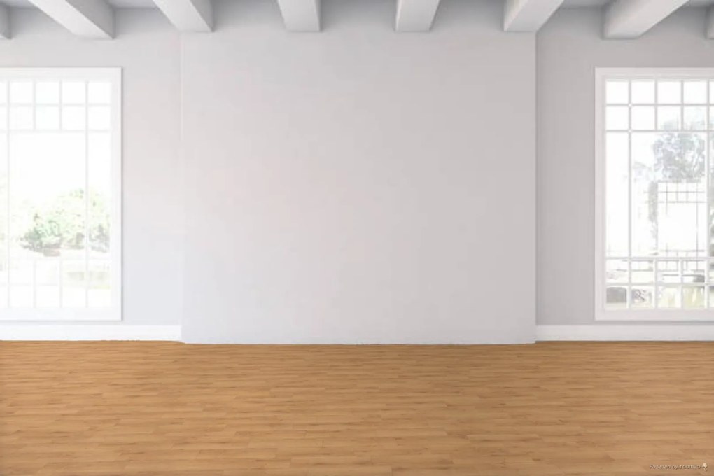 Tarkett, Vinylová podlaha lepená iD Inspiration 30 Rustic Oak Warm Natural, 1200 x 200 mm