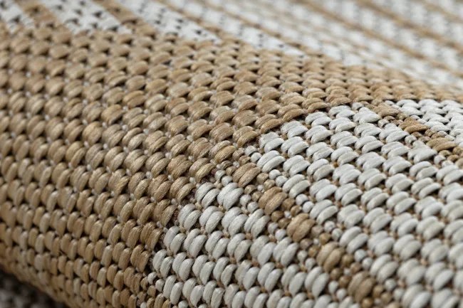 Koberec ORGANIC 2769 krémový / naturálny