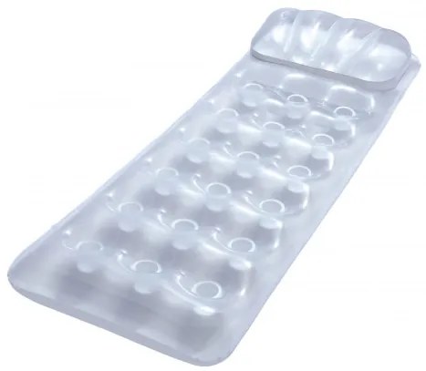 Nafukovačka Bestway 43024 188x71 cm