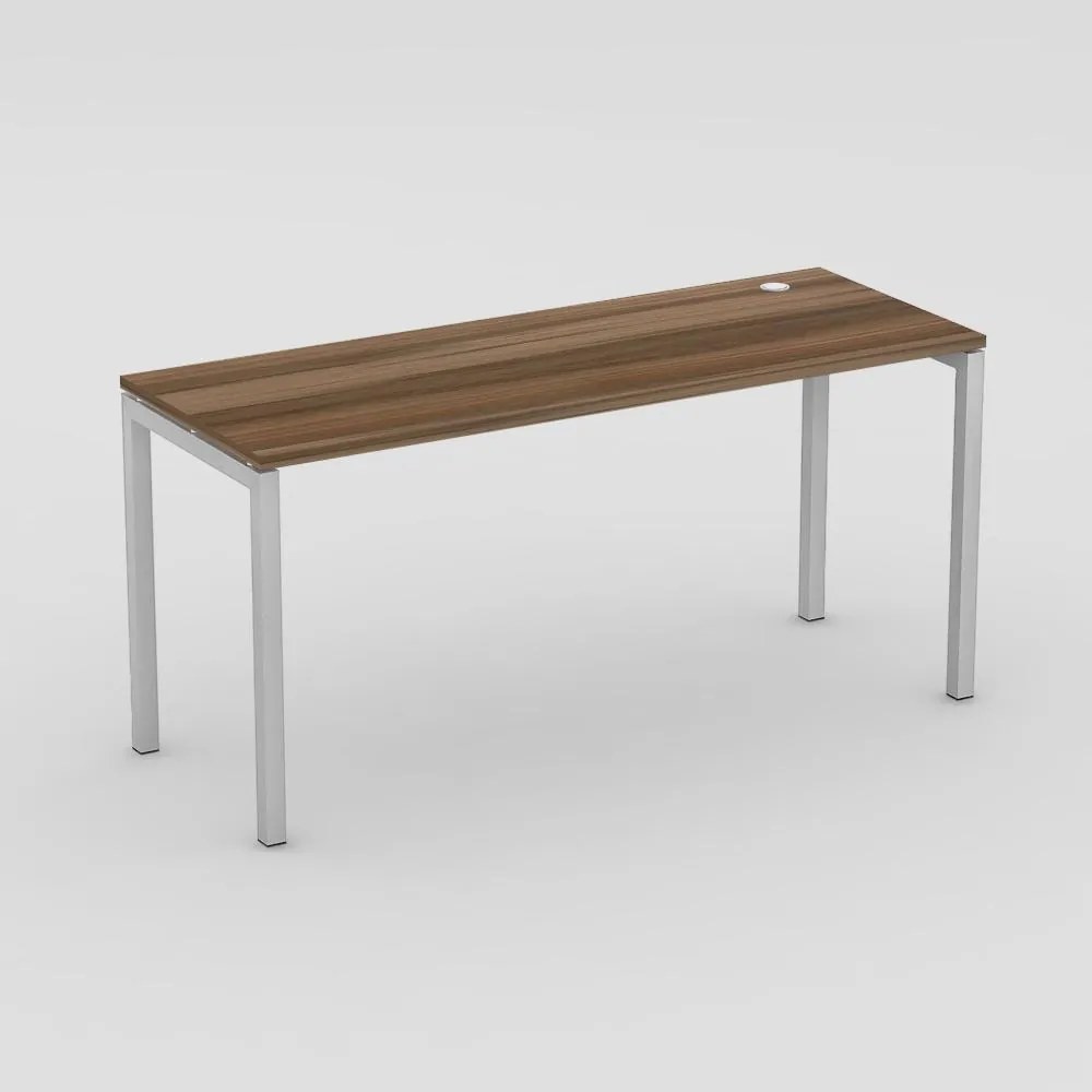 BTC PLAY RP-SPK-1600-strieborná Varianta: CASHMERE