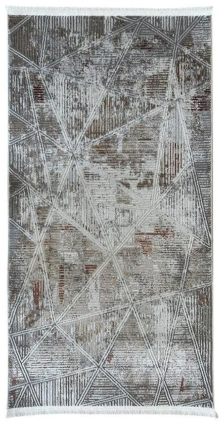 Koberec Obsesion 1,6/2,3 EN44A OBS14 béžová