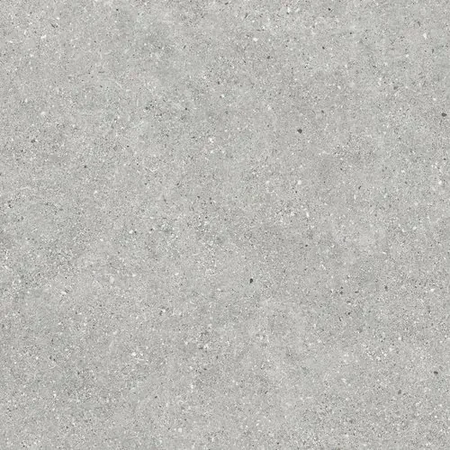 Obklad Brunswich Acero 60x60 R