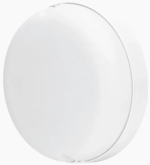 Aigostar - LED solárne svietidlo LED/70W/12V 6000 mAh 6500K priemer 20,5 cm