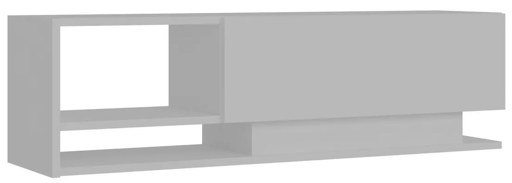 TV stolík Damla