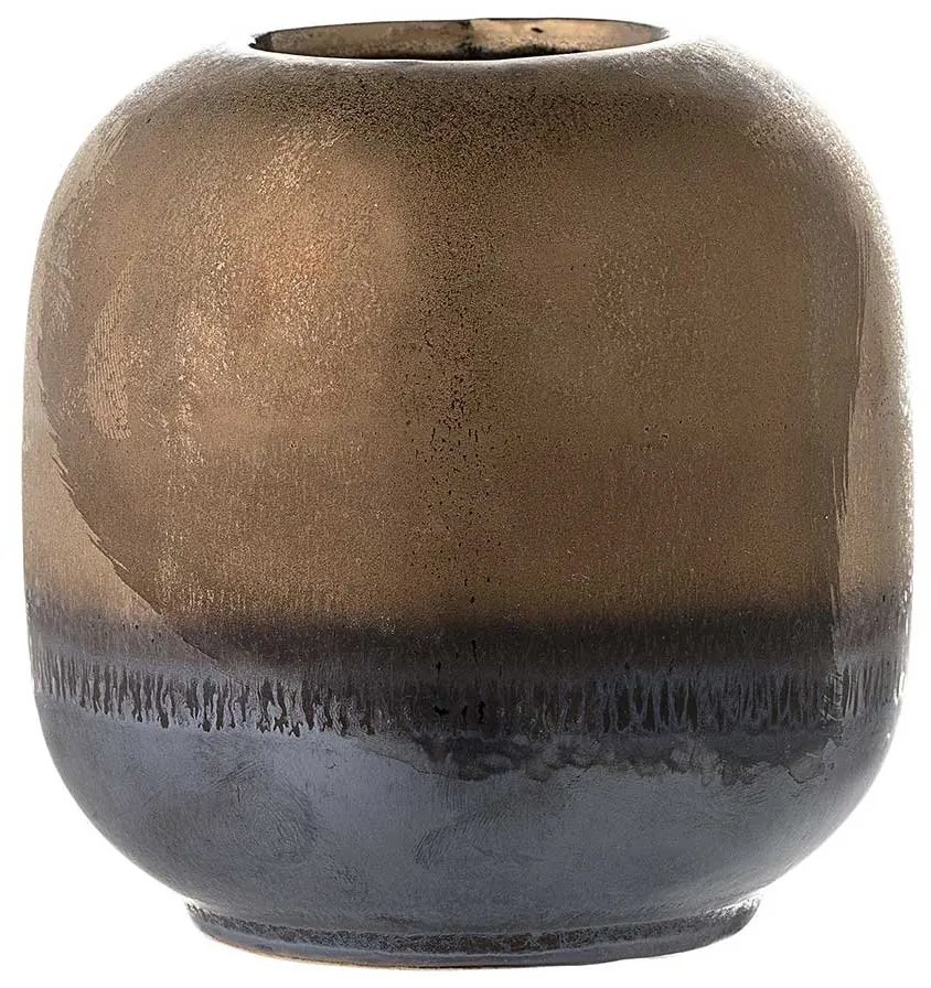 Váza Jonna 10,5 × 10,5 cm