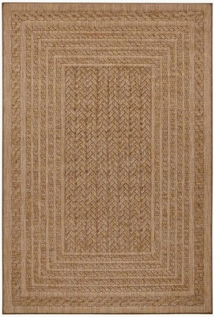 Koberec do interiéru/exteriéru Limonero