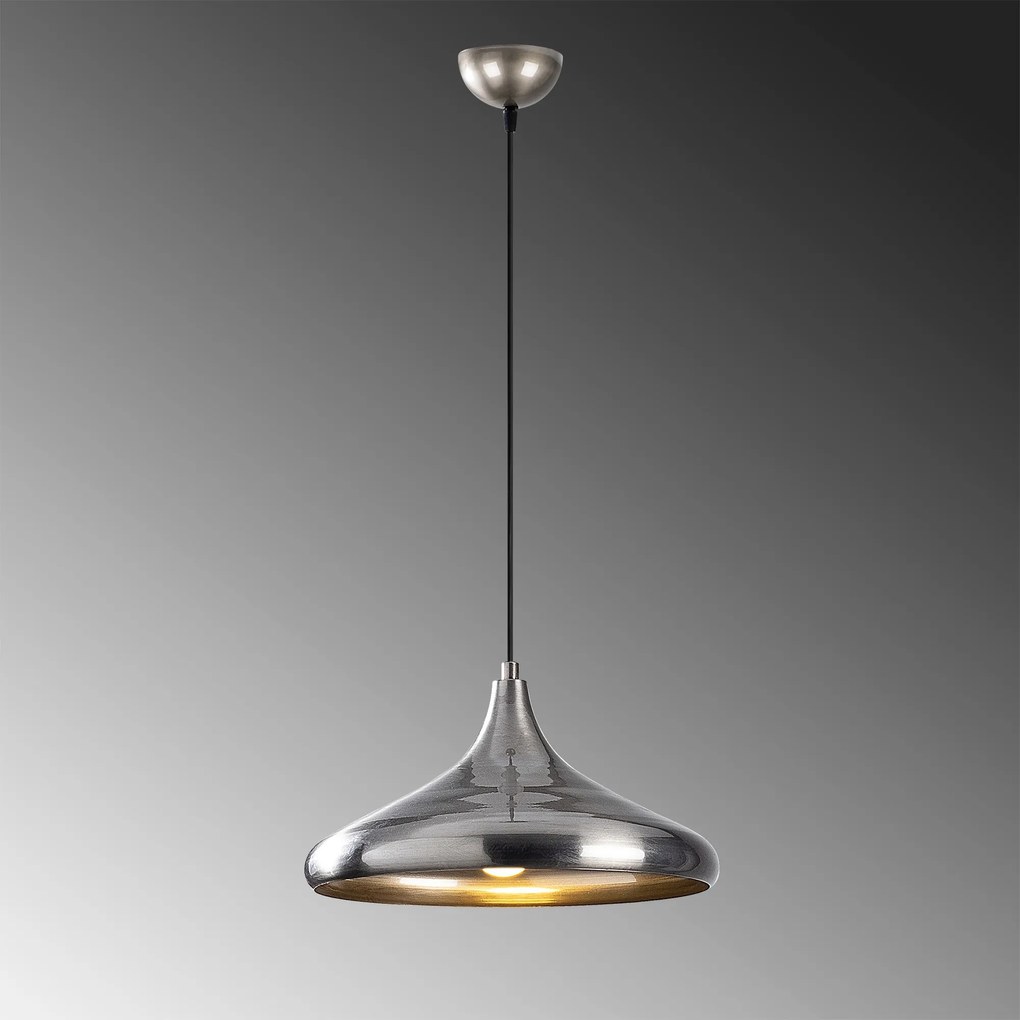 Berceste - 209-S