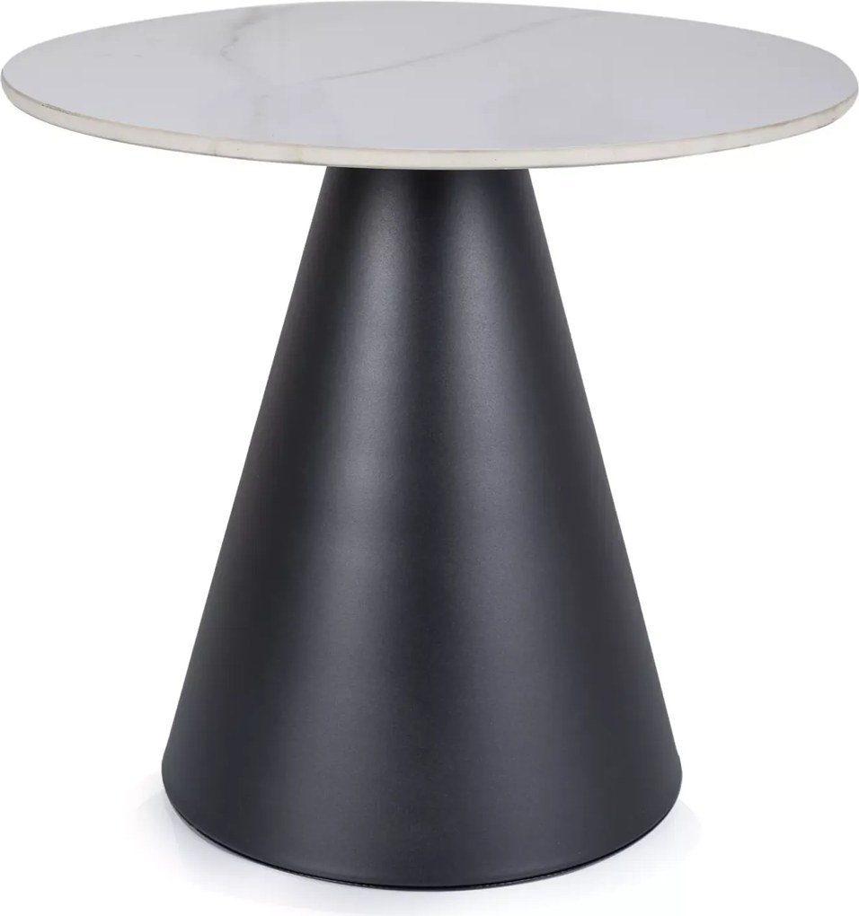 SI Konferenčný stolík na kopci