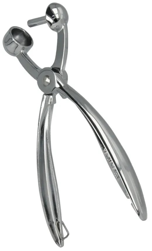 Odstraňovač jadierok na čerešne a olivy Metaltex, dĺžka 18 cm