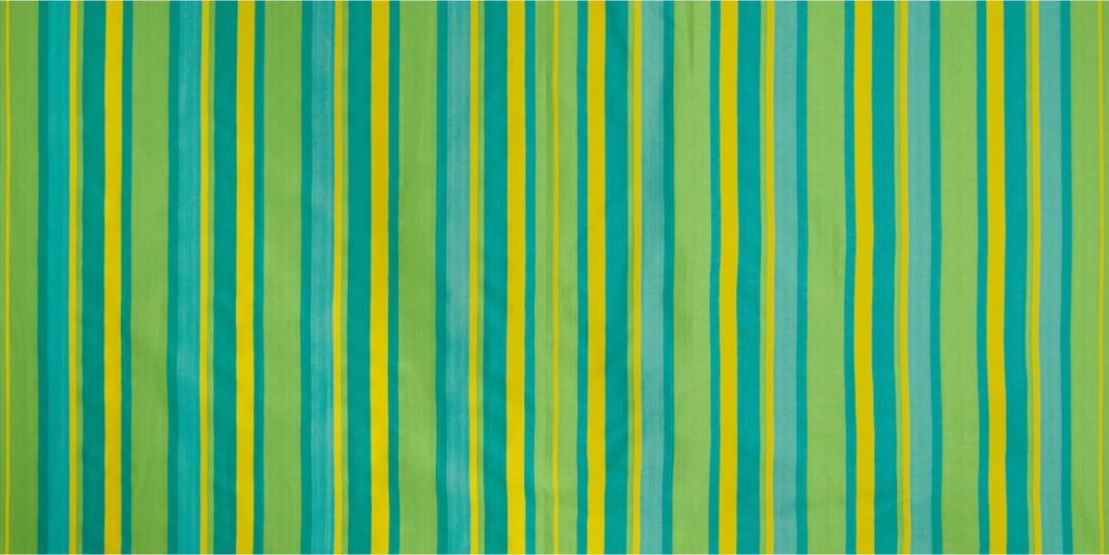 Marimex | Hojdacia sieť La Siesta Brisa Double, lime | 11640536