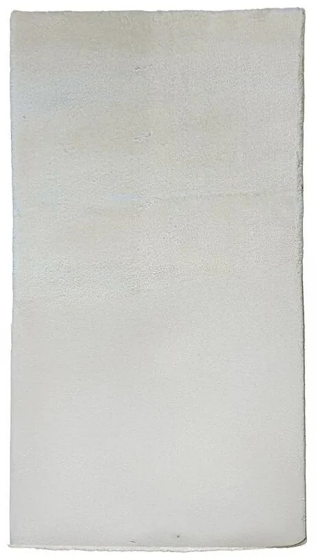 Koberec Diana Rabbit Fur 1,6/2,3 4 krémová