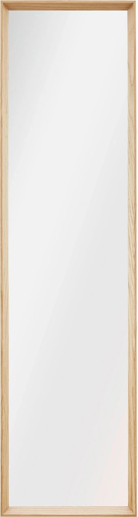 XXXLutz ZRKADLO 32,5/122,5/4 cm Carryhome - Zrkadlá na stenu - 000605001503