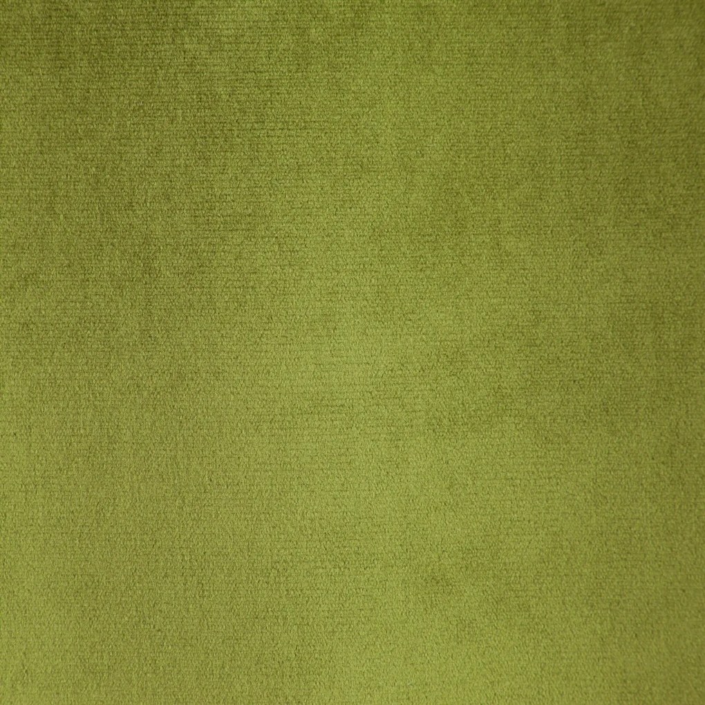 ZATEMŇOVACÍ ZÁVES NA KRÚŽKOCH PIERRE 140X250 CM OLIVOVÁ