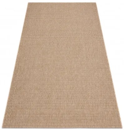 Koberec SIZAL BOHO 39136026 béž