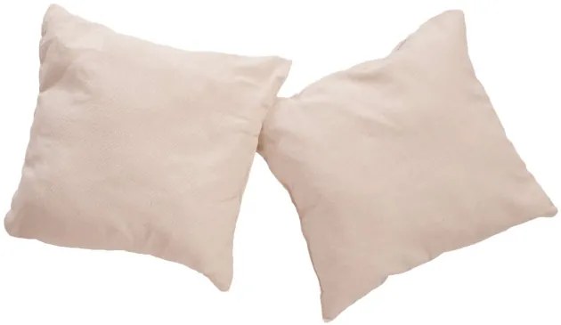 Závesné kreslo BAHIO béžové