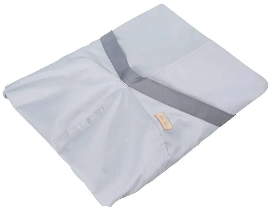 Detská hojdačka – Roba