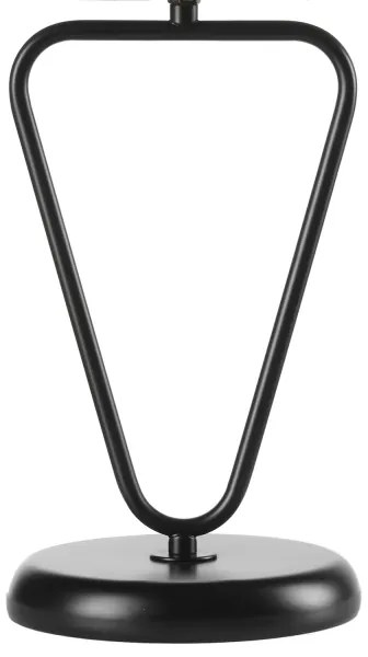 ONLI - Stolná lampa MADU 1xE27/22W/230V 46 cm