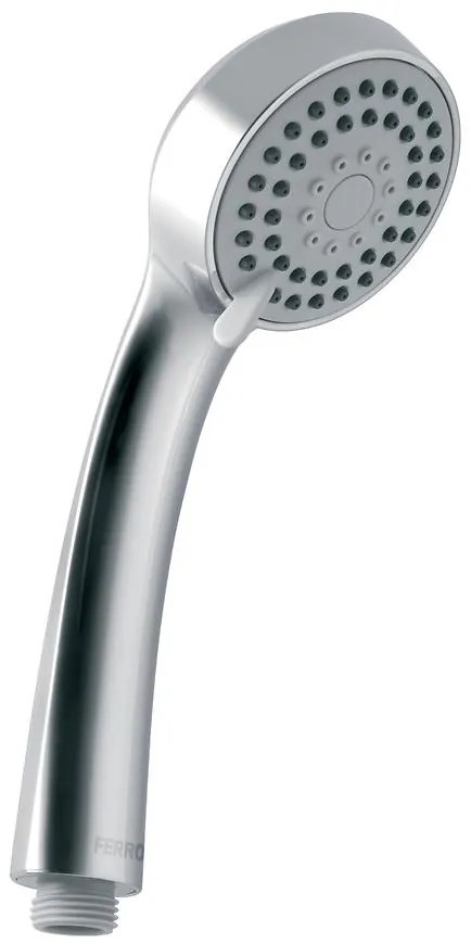 Ručná sprcha Casa 3F