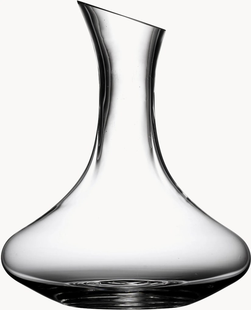 Karafa Juvel, 1,6 l