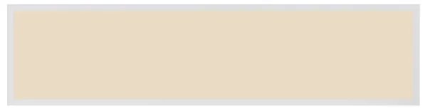 Globo 41608D5RGBSH - LED RGB Stmievateľné stropné svietidlo DORO LED/44W/230V + DO