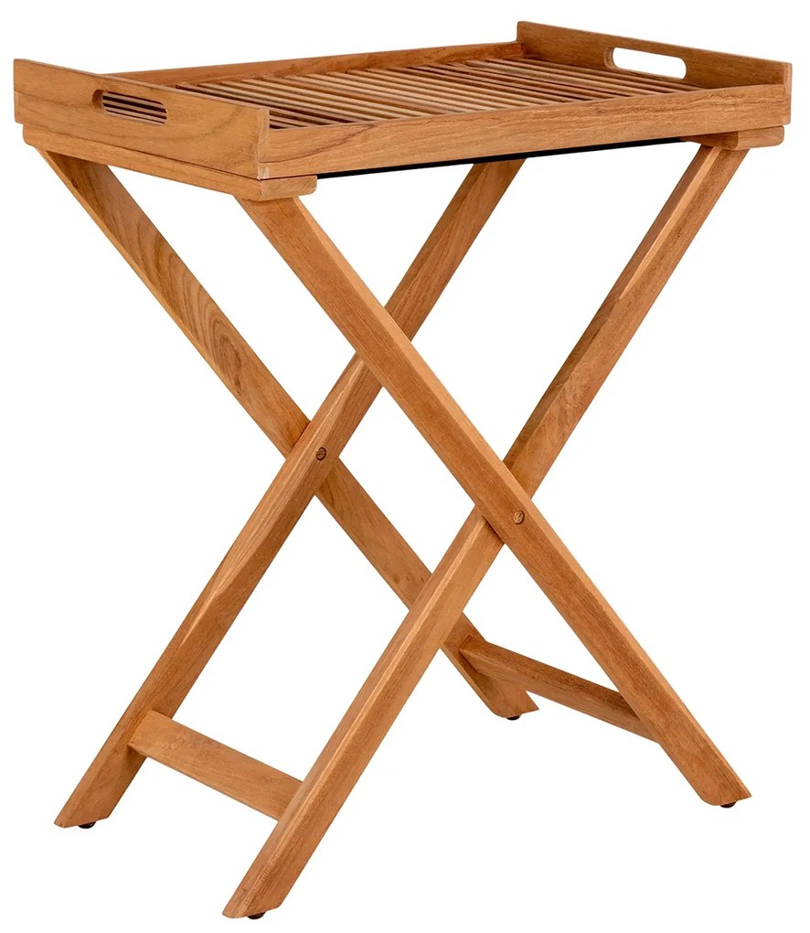 Ronda príručný stolík