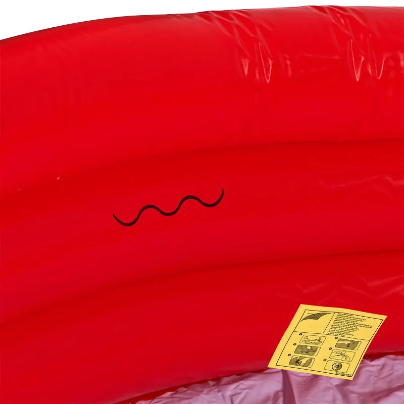 Bestway Nafukovací bazén 178 cm BW 183 Aktion