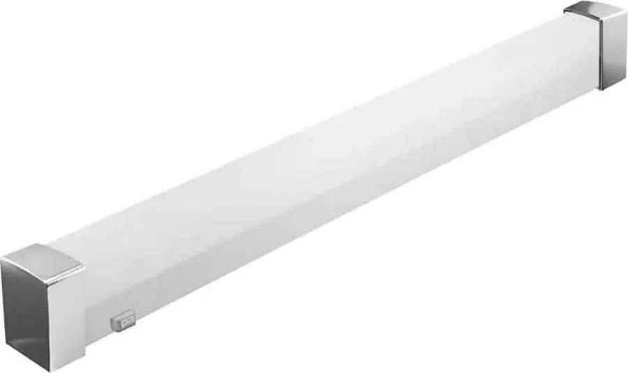 LED Kúpeľňové osvetlenie zrkadla LED/15W/230V 4000K IP44