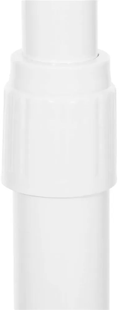 SPRINGOS Magnetická tabuľa stierateľná za sucha 100 X 70 CM - MB0008