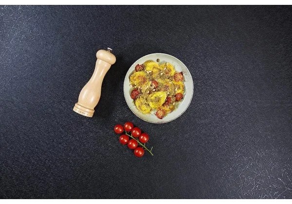 Cole&Mason - Mlynček na korenie CAPSTAN BEECH buk 20 cm