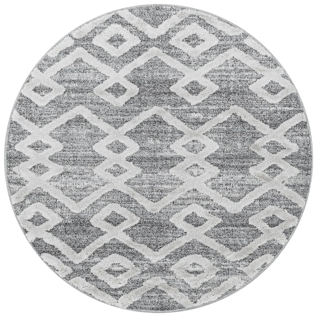 Pısa 4704 - Grey
