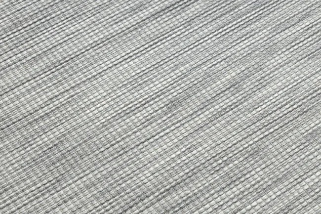 Koberec SIZAL PATIO 2778 sivý