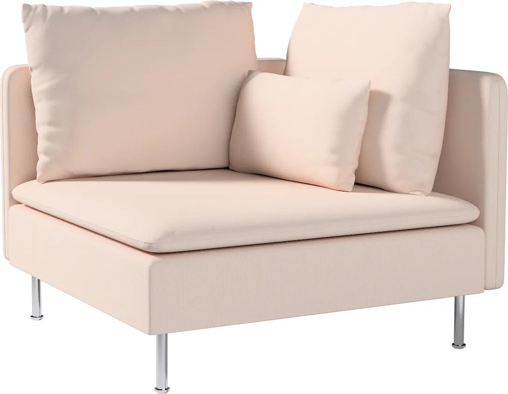 Poťah na rohový diel Söderhamn