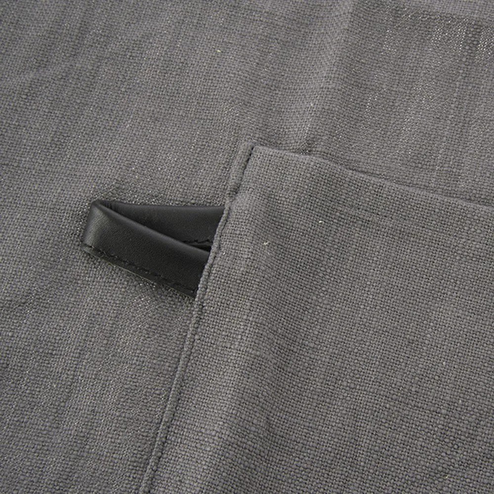 Bavlnená zástera My Kitchen – Orion