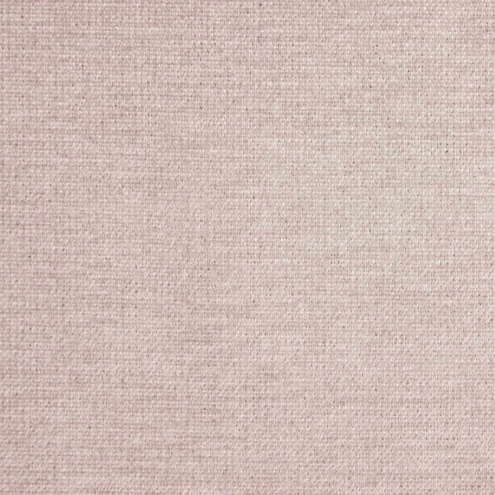 ZÁVES NA PÁSKE NILO 140X270 CM RUŽOVÁ