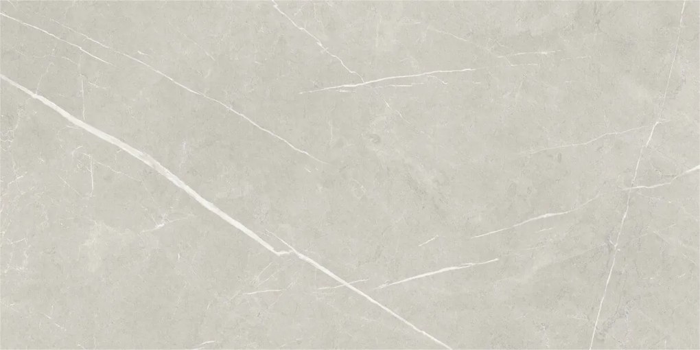 Dlažba Eternal Pearl Natural 60x120 R