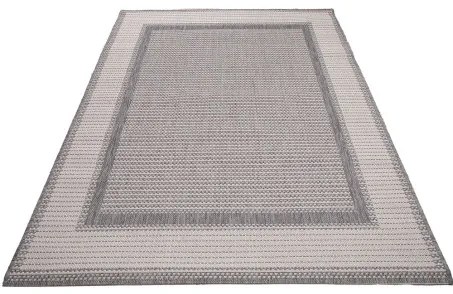 Koberec JEANS 1969/811