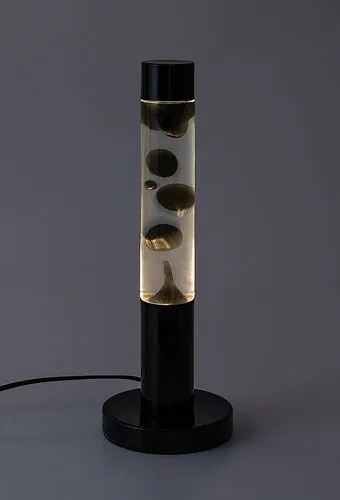 Rabalux LAVASTIC LED lávová lampa 76027
