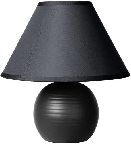 Stolové svietidlo LUCIDE KADDY Table Lamp 14550/81/30