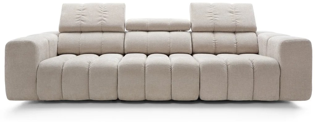 Sedacia súprava ASTORIA SOFA