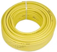 Záhradná hadica SUNFLEX 5/8 - 20m