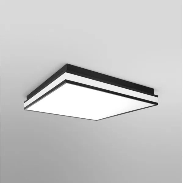 Ledvance - LED Stmievateľné stropné svietidlo SMART+ MAGNET LED/42W/230V Wi-Fi