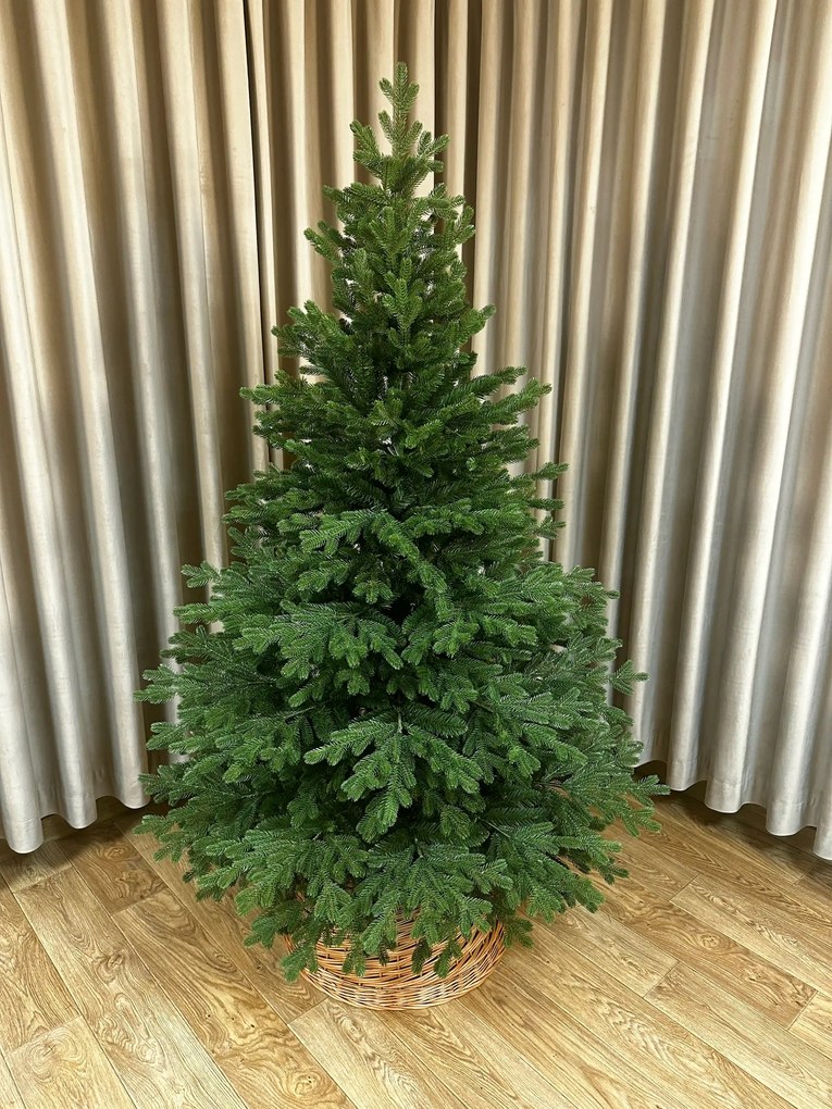 Smrek Tirolský 3D- 200cm